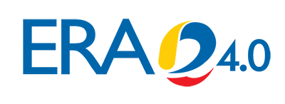 ERA 4.0 Logo