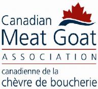 Canadian Meat Goat Association