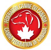 Canine Federation of Canada