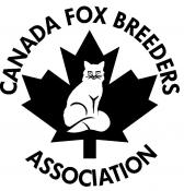 Foxes | Canada Fox Breeders' Association