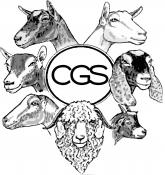 Canadian Goat Society