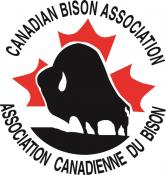 Canadian Bison Association