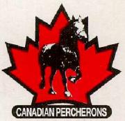 Canadian Percheron Association