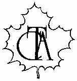 Canadian Tarentaise Association